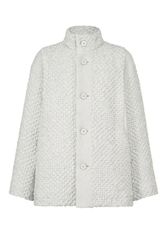 TYPE-O 011 sold by Issey Miyake