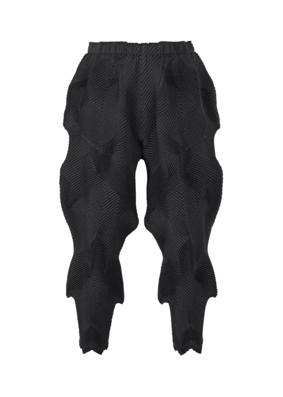 TYPE-O 010 sold by Issey Miyake