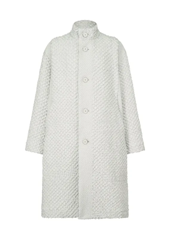 TYPE-O 011 made by Issey Miyake