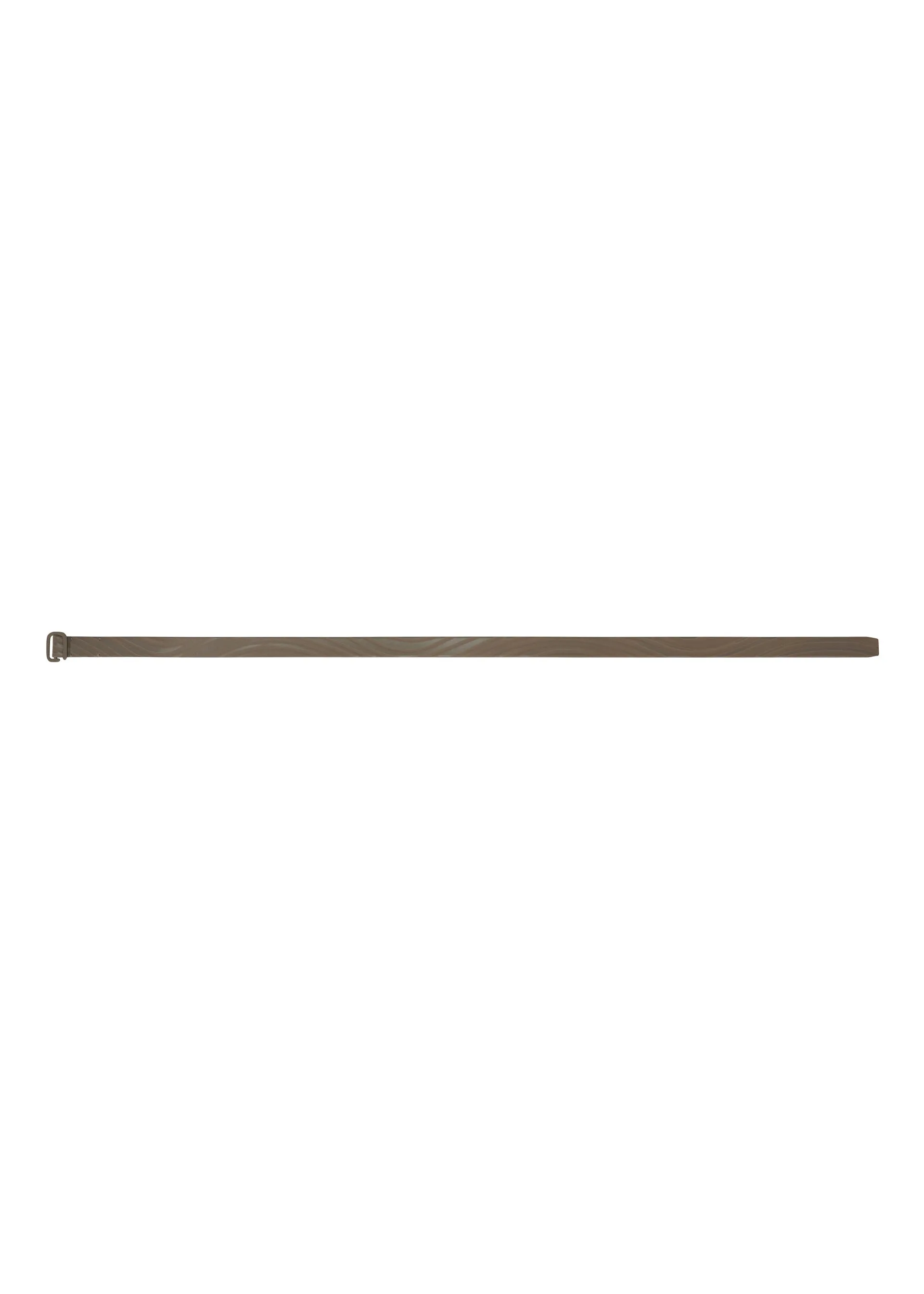 CARVING BELT sold by Issey Miyake product image thumbnail 3