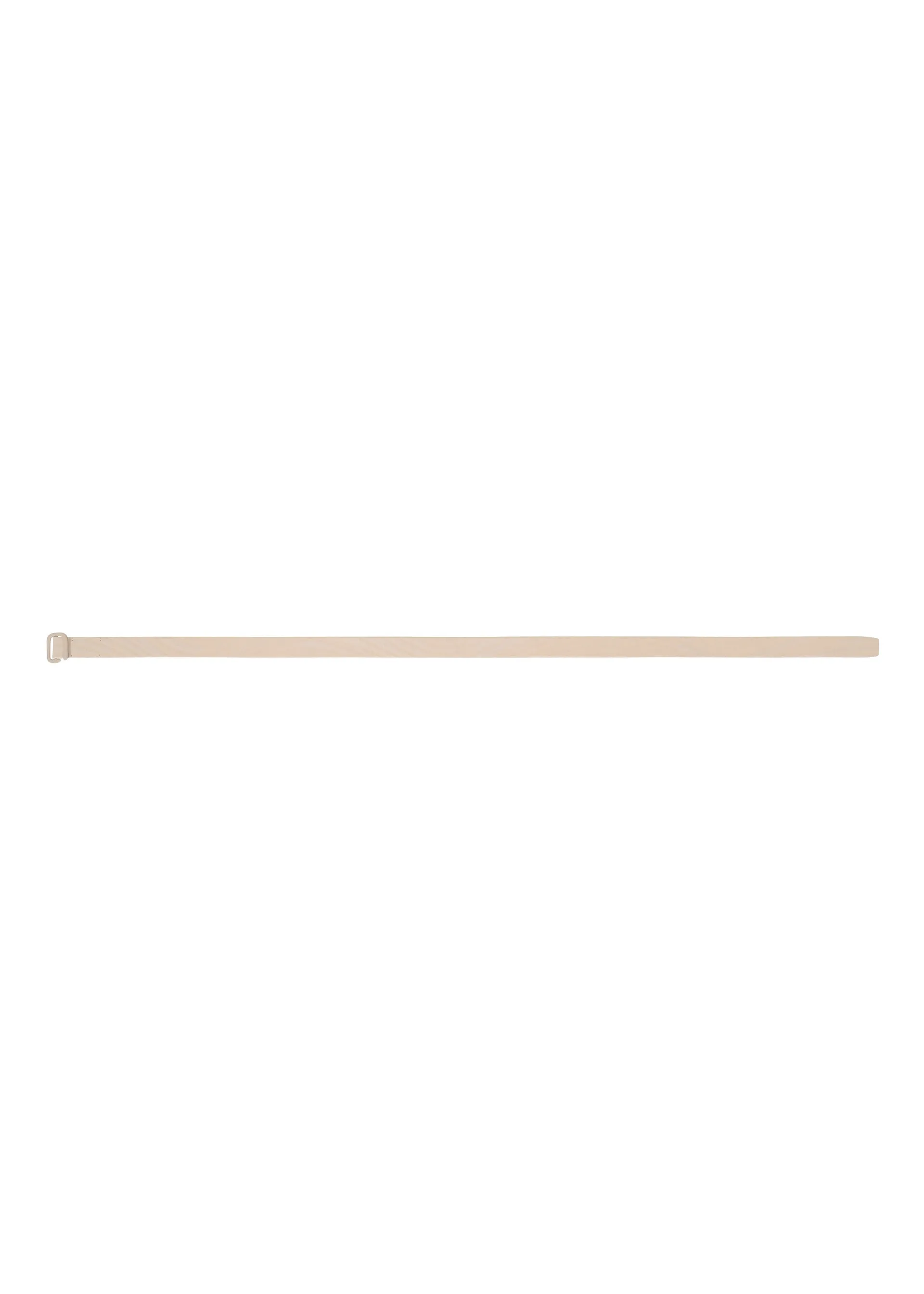 CARVING BELT sold by Issey Miyake product image thumbnail 2