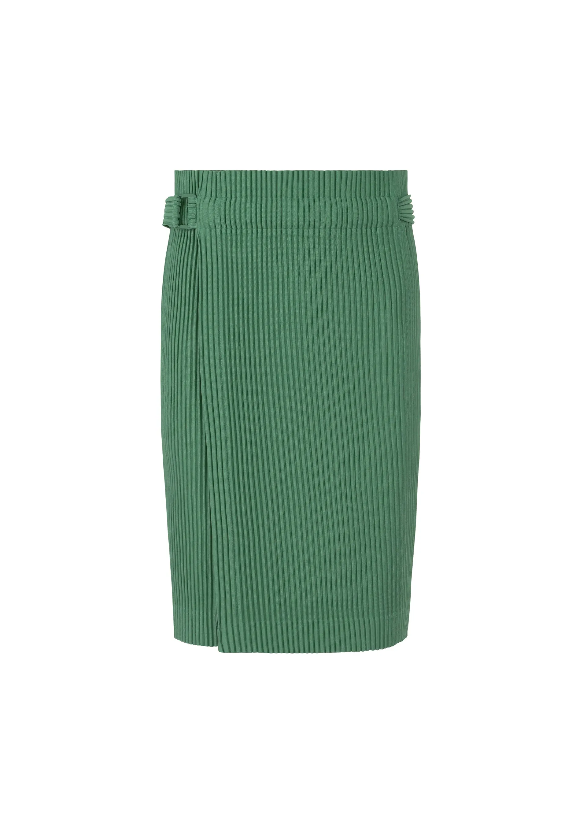 PLEATS BOTTOMS 2 sold by Issey Miyake product image thumbnail 3