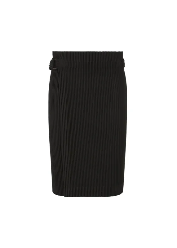 PLEATS BOTTOMS 2 sold by Issey Miyake