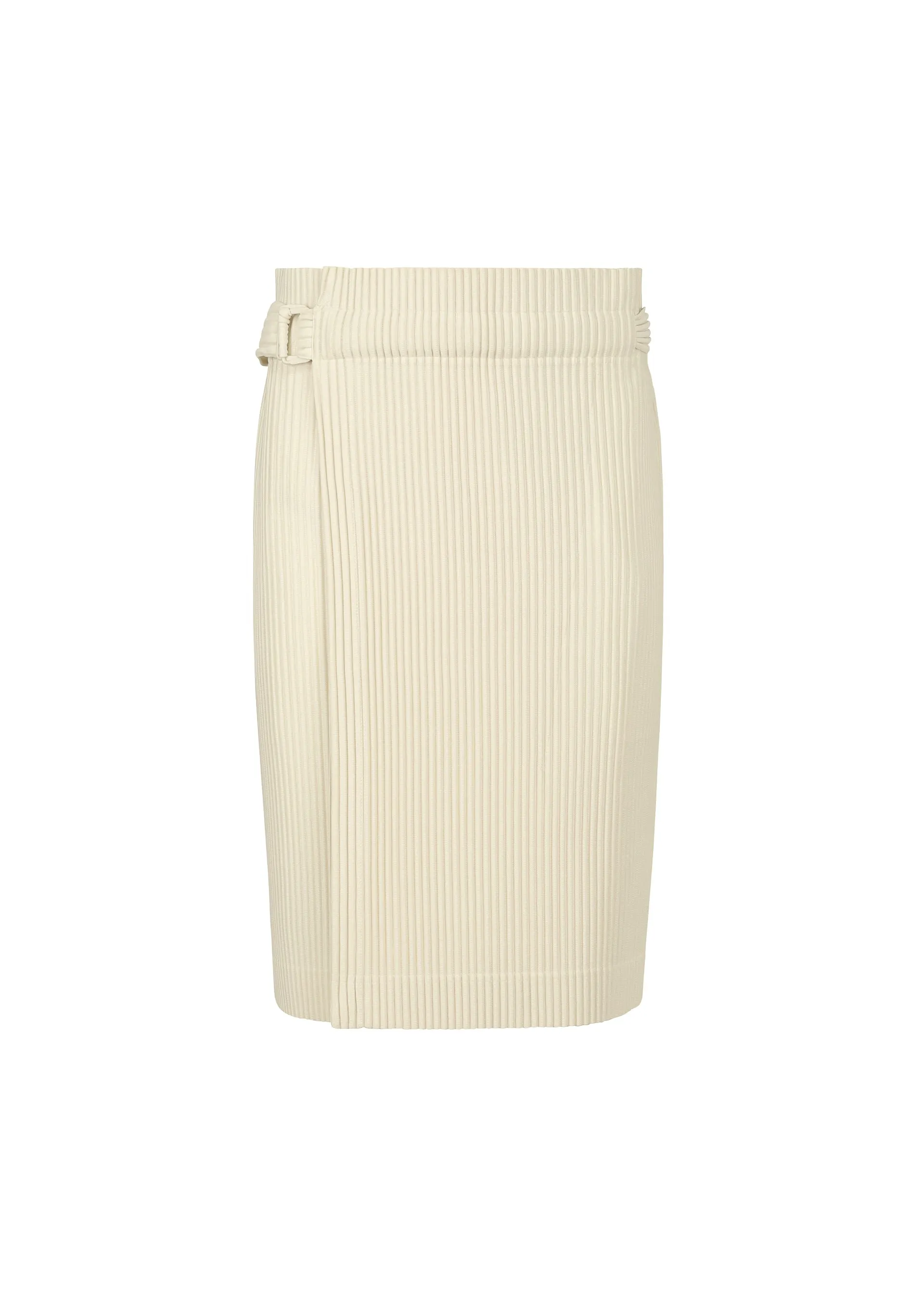 PLEATS BOTTOMS 2 sold by Issey Miyake product image thumbnail 2
