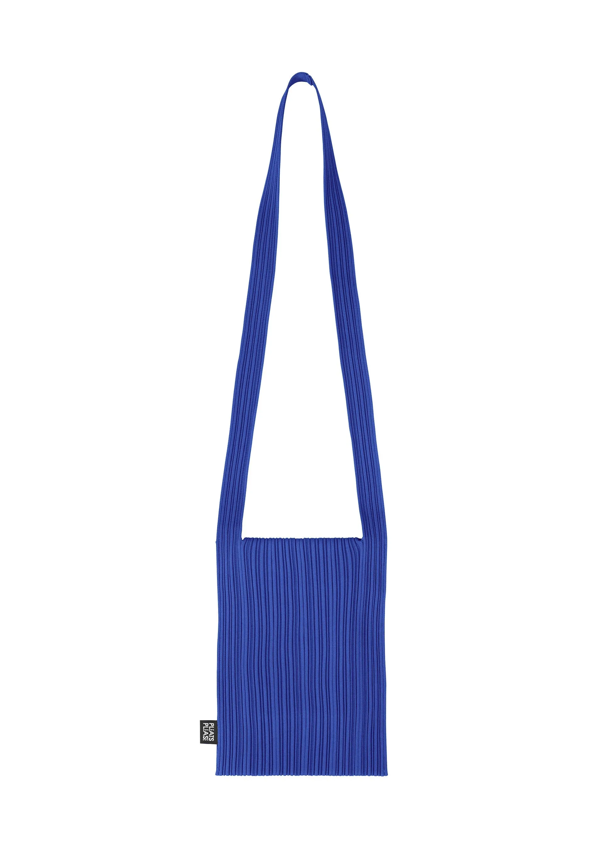 CREPE KNIT BAG sold by Issey Miyake product image thumbnail 4