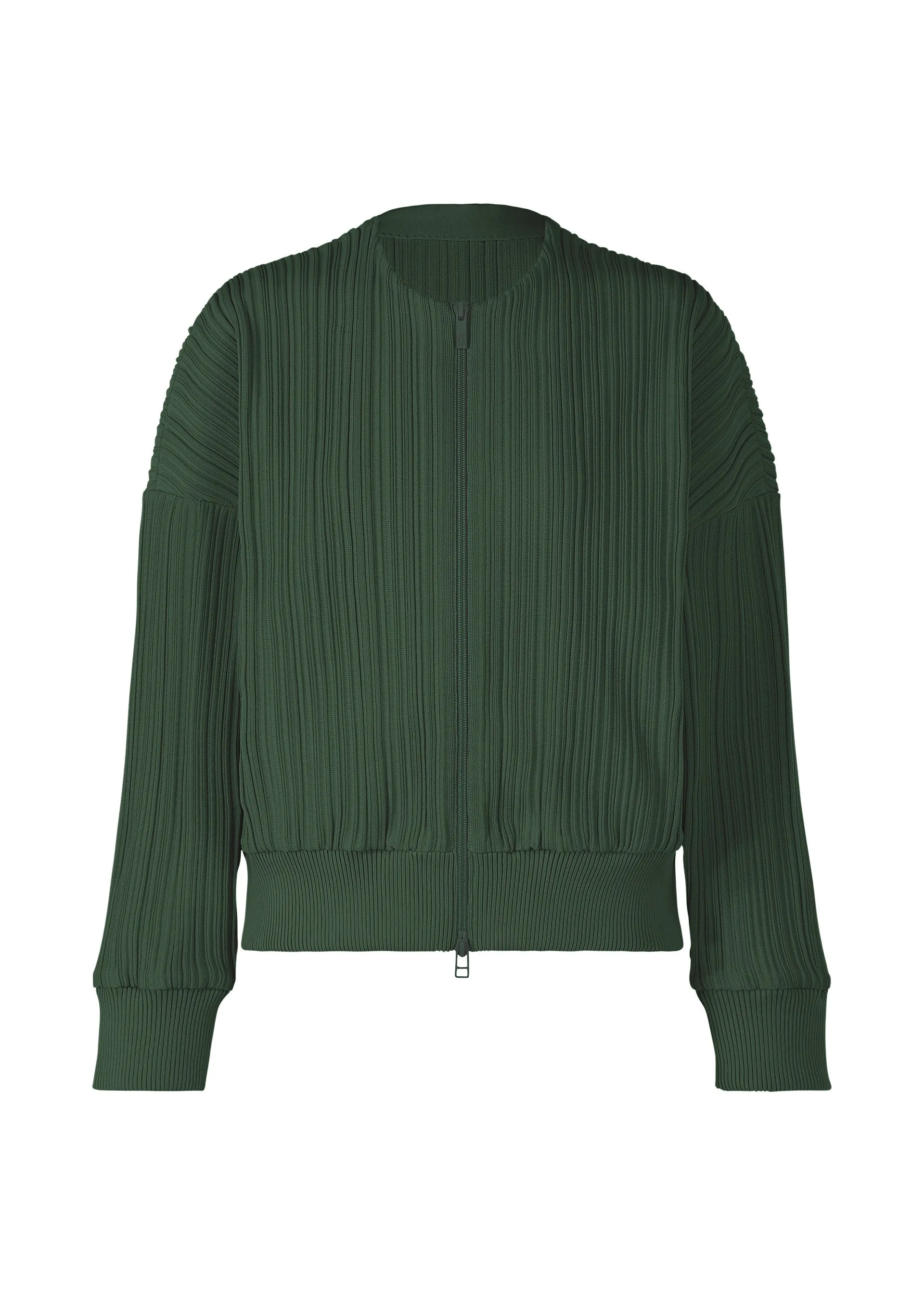 CREPE KNIT sold by Issey Miyake product image thumbnail 3