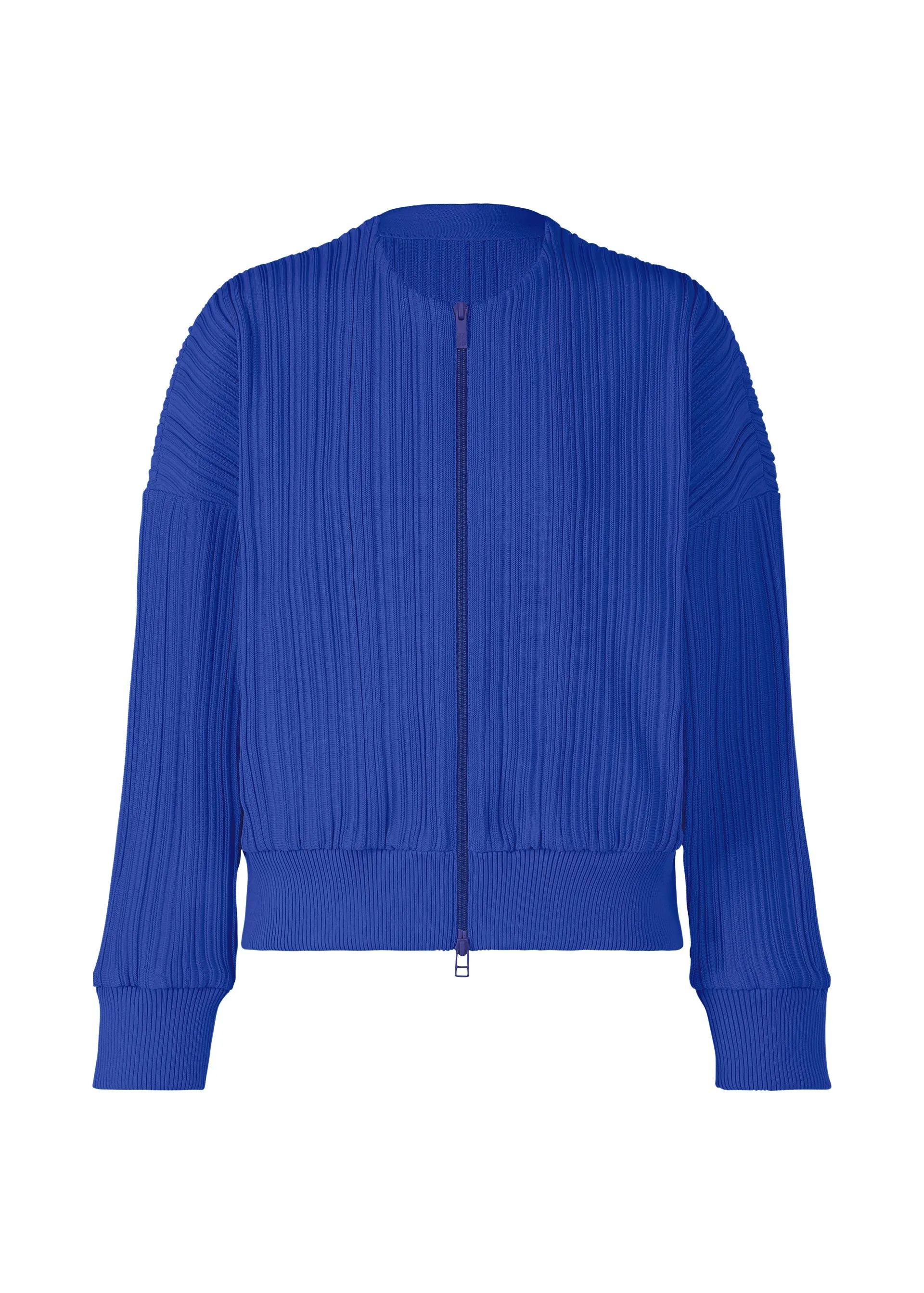 CREPE KNIT sold by Issey Miyake product image thumbnail 4