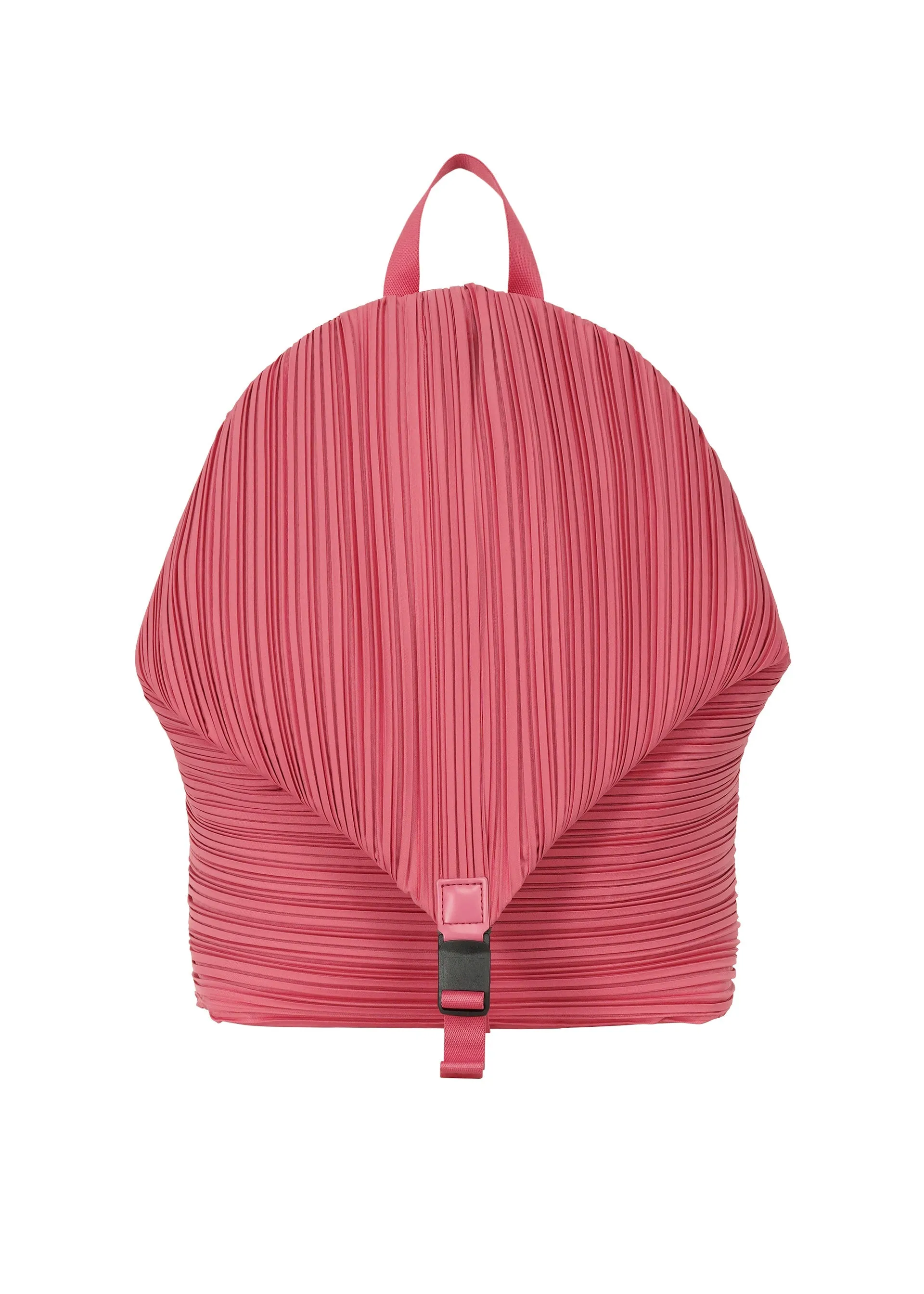 PLEATS BACKPACK sold by Issey Miyake product image thumbnail 2