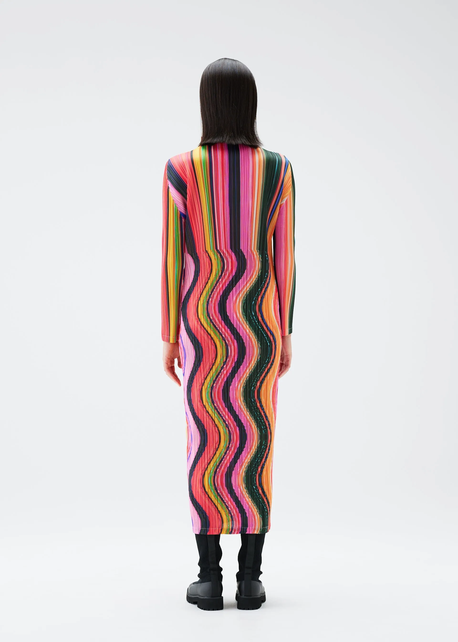 WARP sold by Issey Miyake product image thumbnail 5