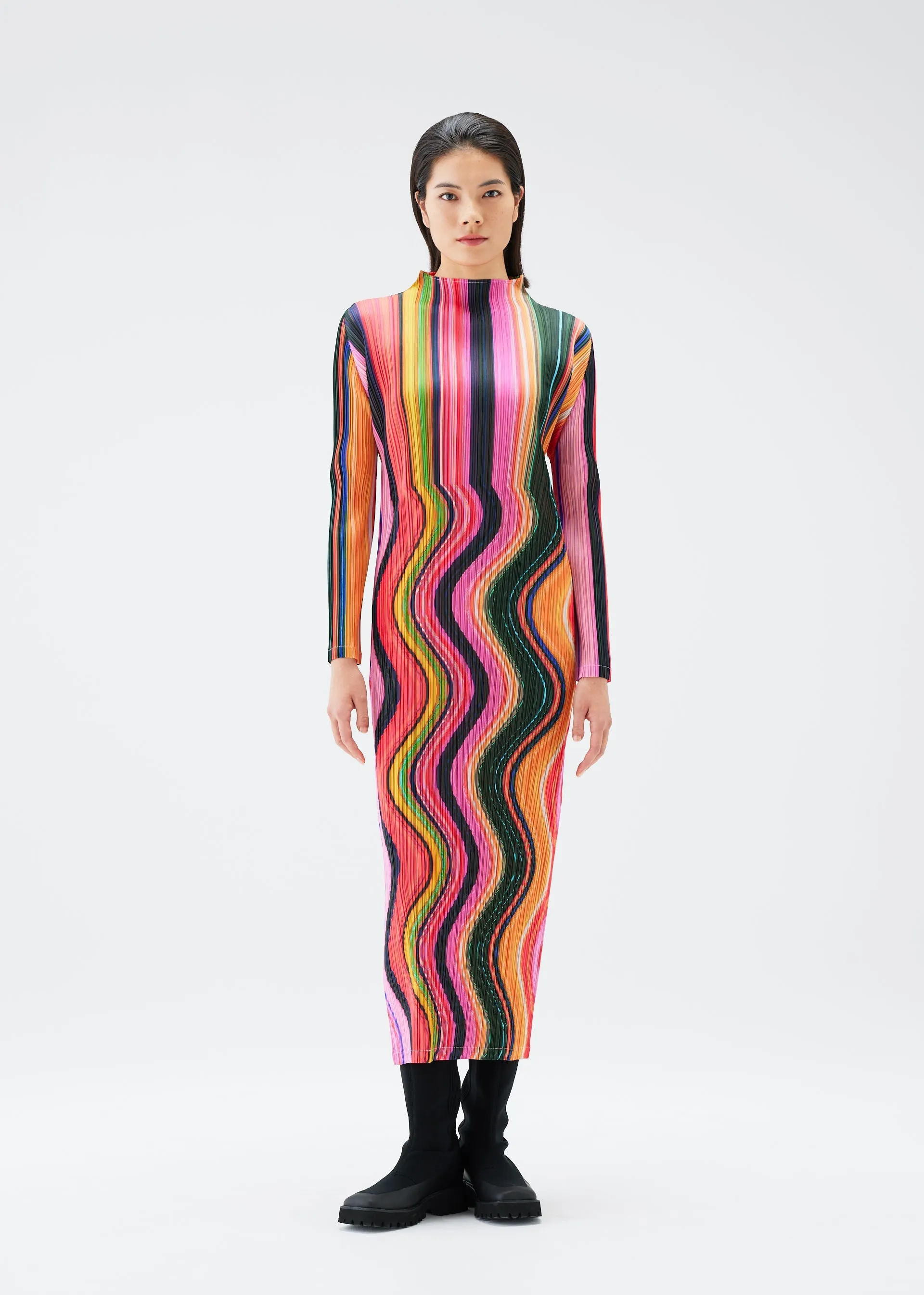 WARP sold by Issey Miyake product image thumbnail 3