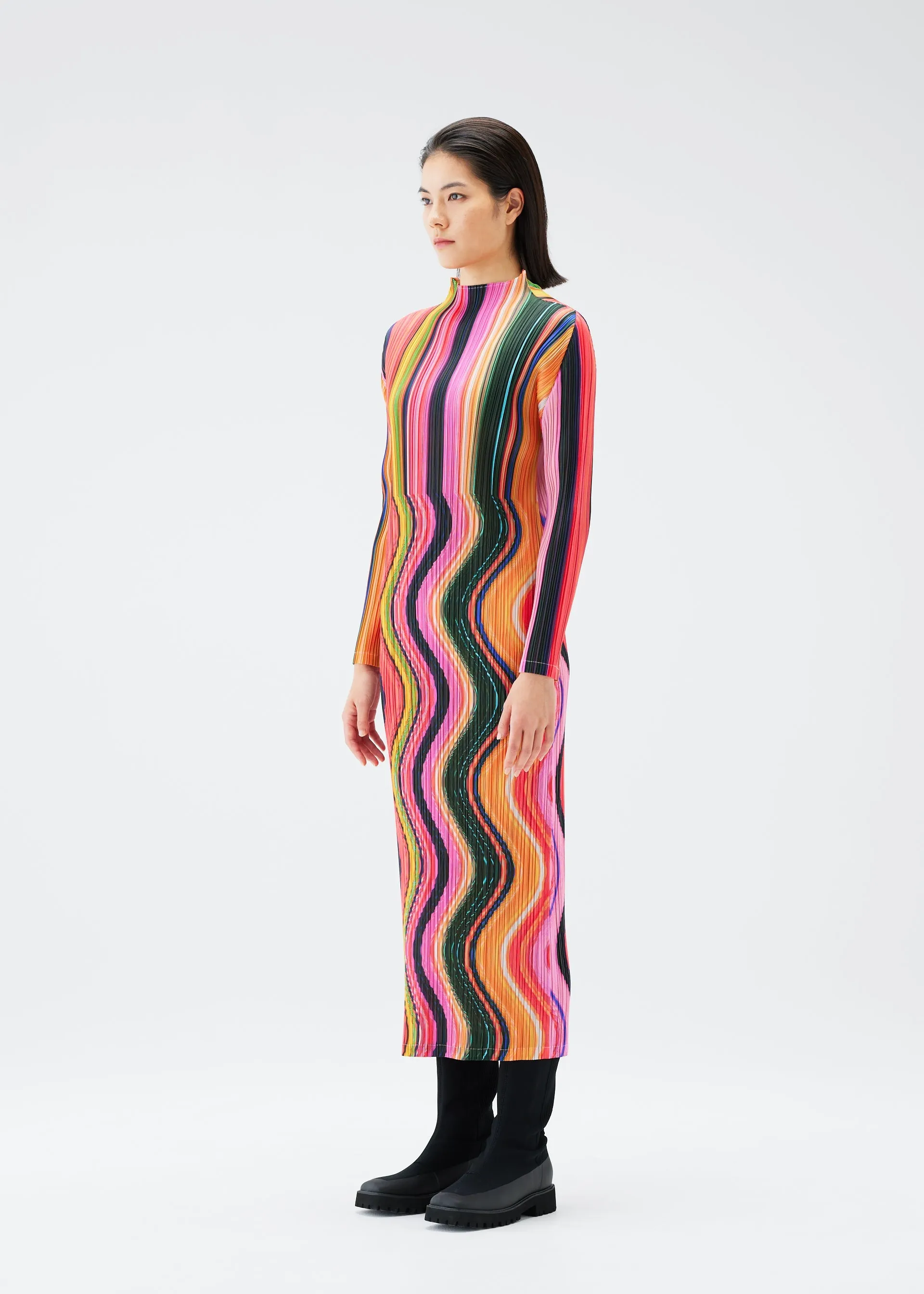 WARP sold by Issey Miyake product image thumbnail 4