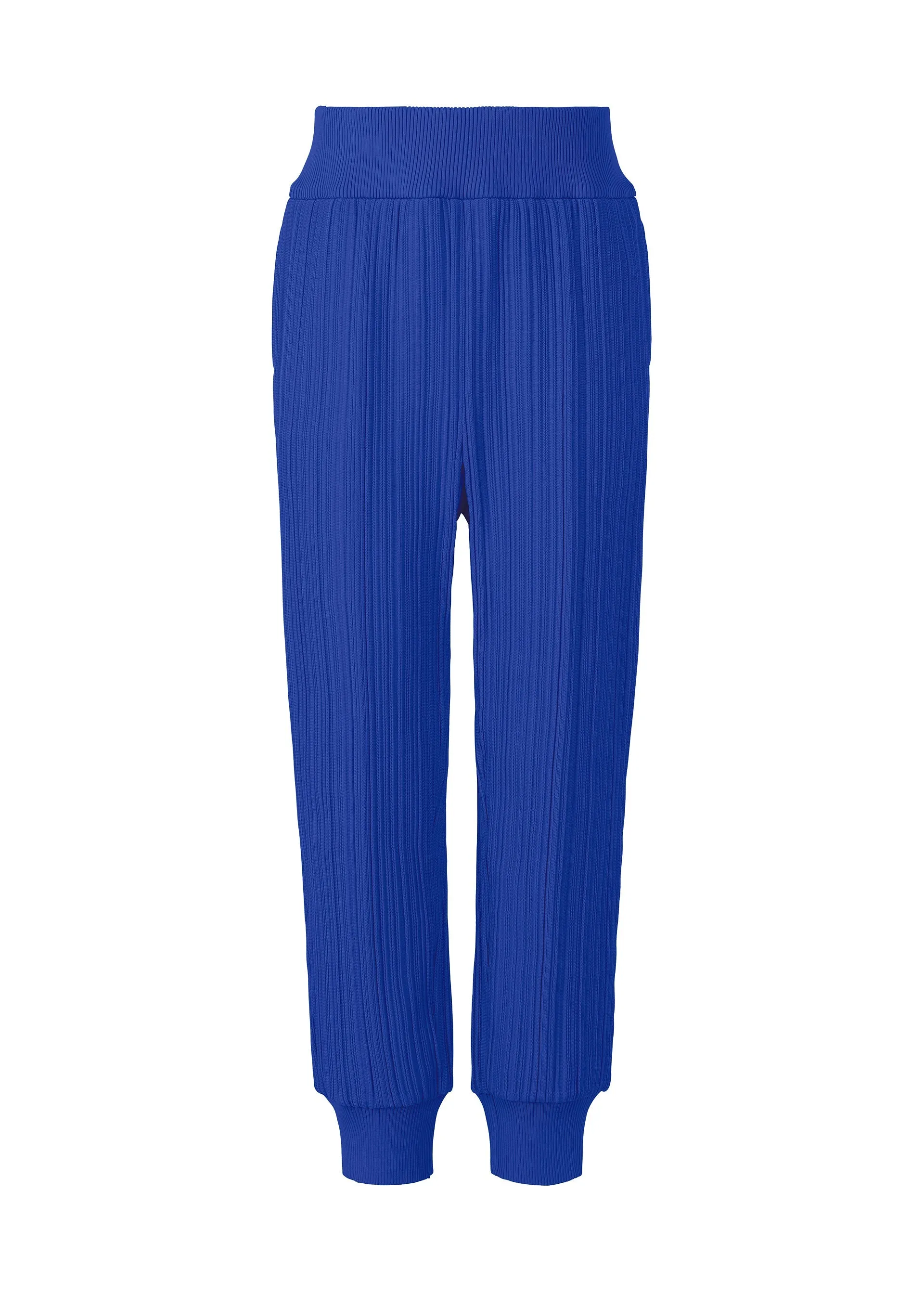 CREPE KNIT sold by Issey Miyake product image thumbnail 4