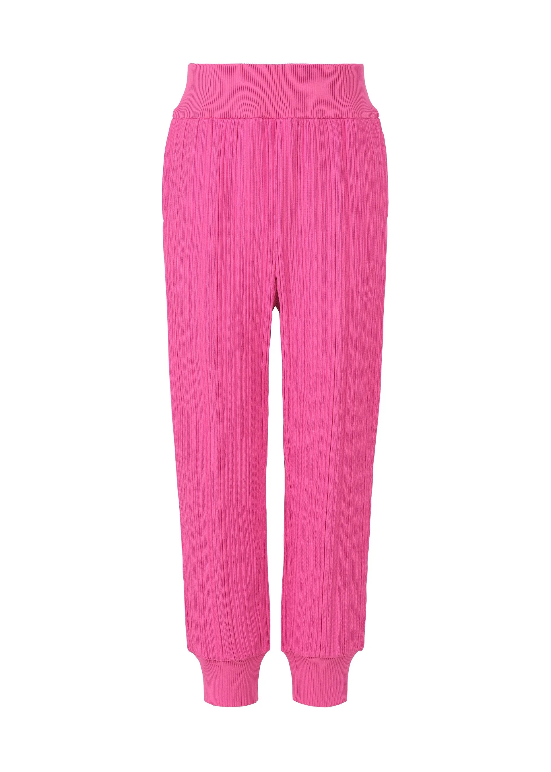CREPE KNIT sold by Issey Miyake product image thumbnail 2