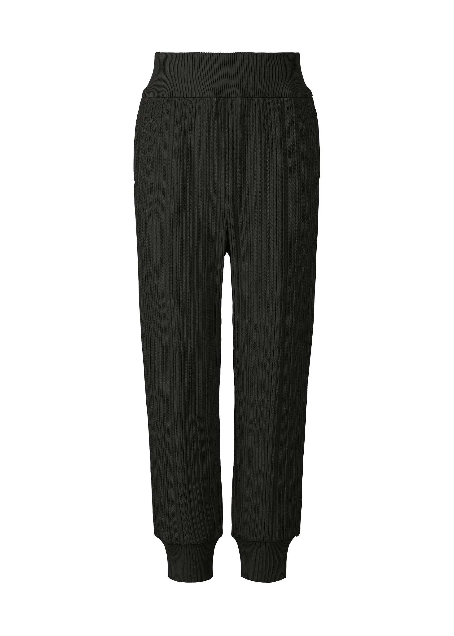 CREPE KNIT sold by Issey Miyake