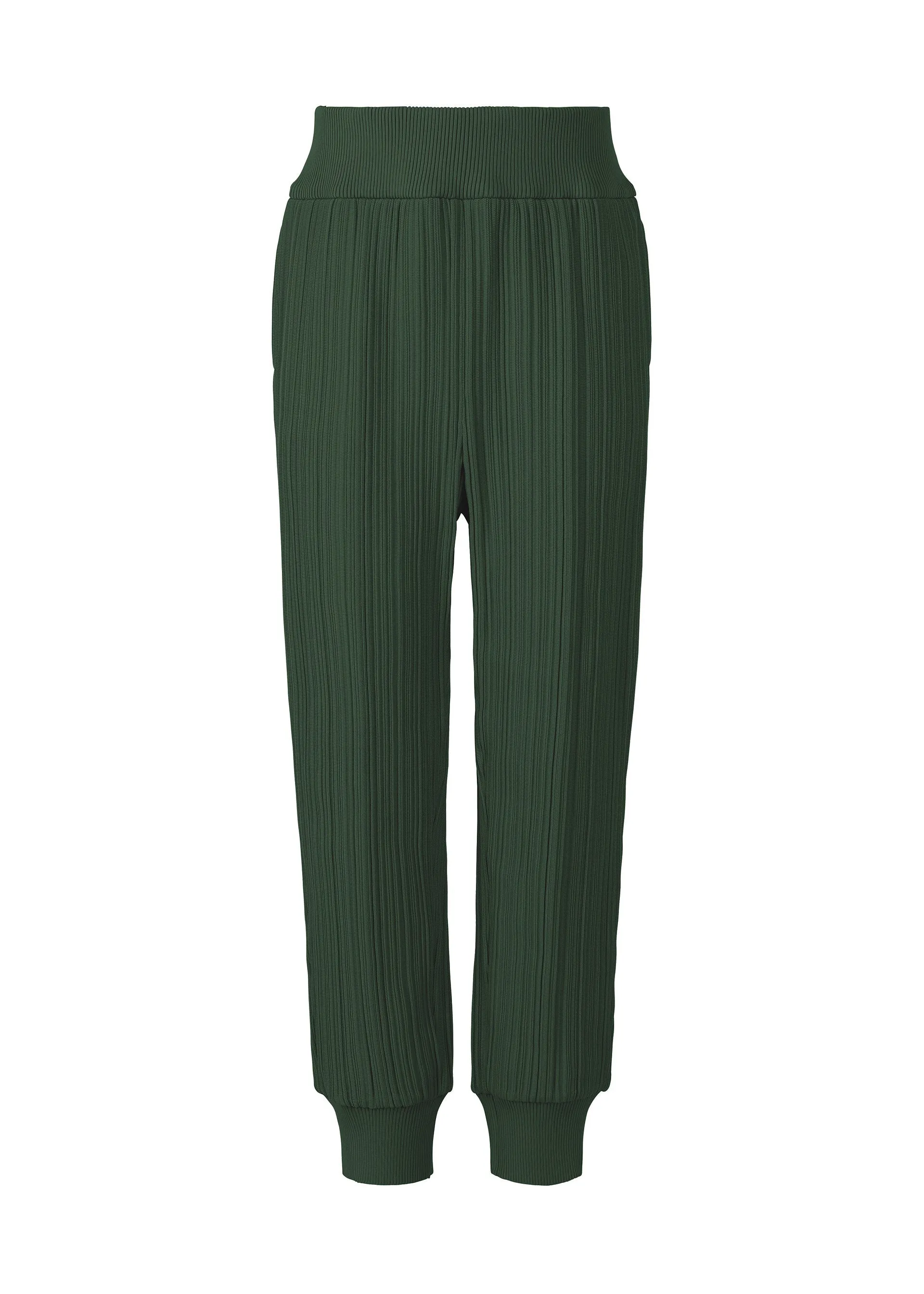 CREPE KNIT sold by Issey Miyake product image thumbnail 3