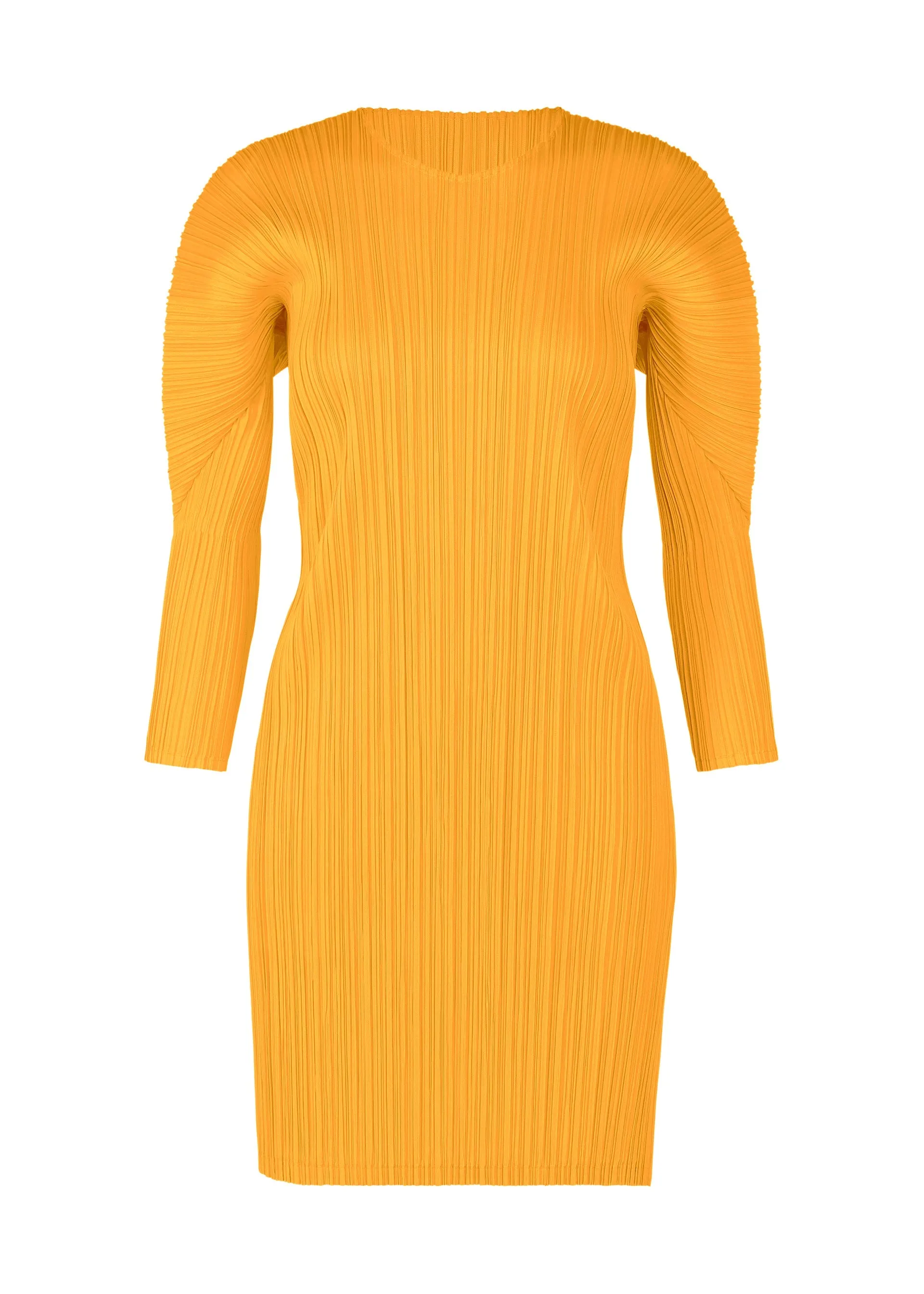 MONTHLY COLORS : OCTOBER sold by Issey Miyake product image thumbnail 3