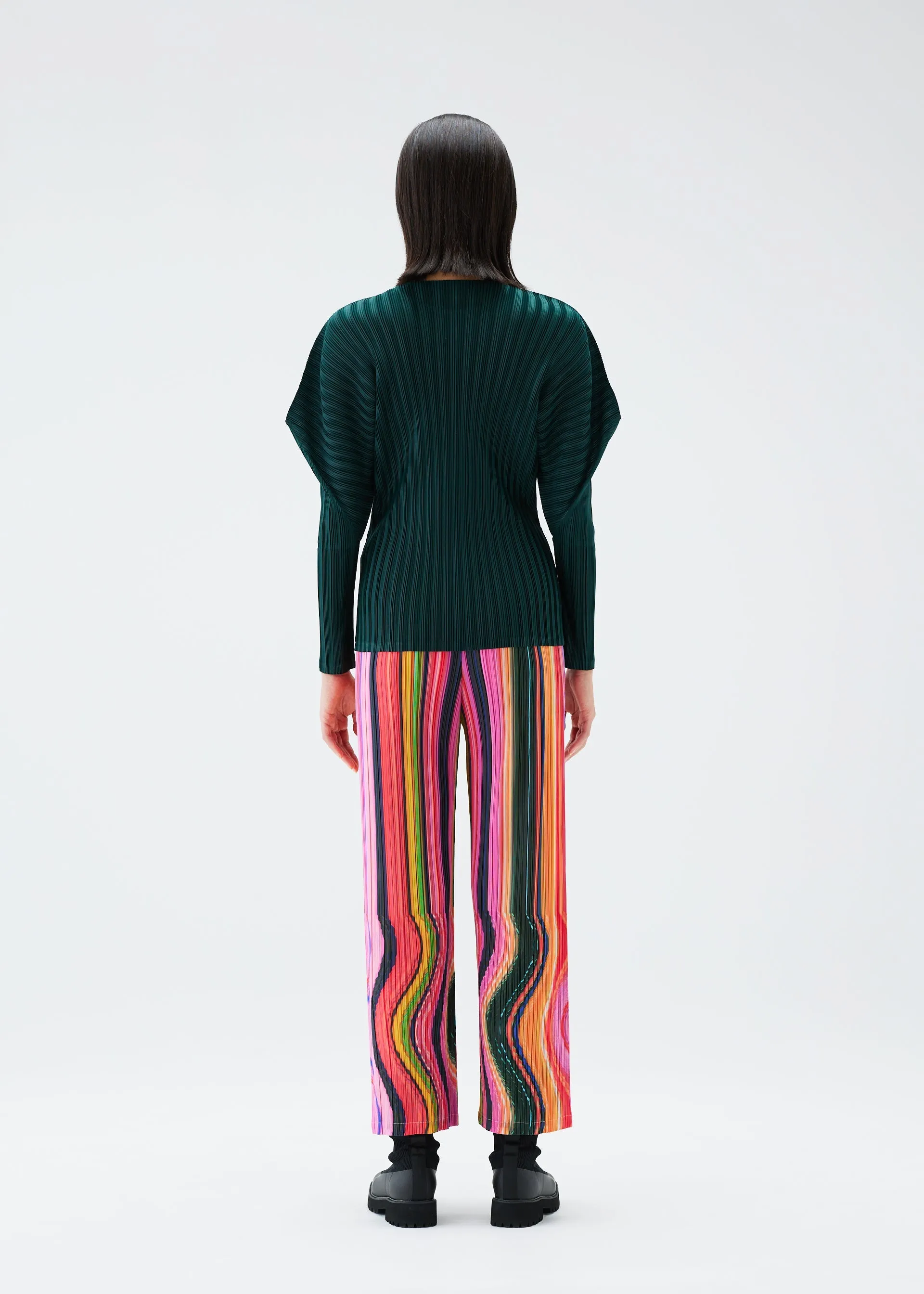 WARP sold by Issey Miyake product image thumbnail 5