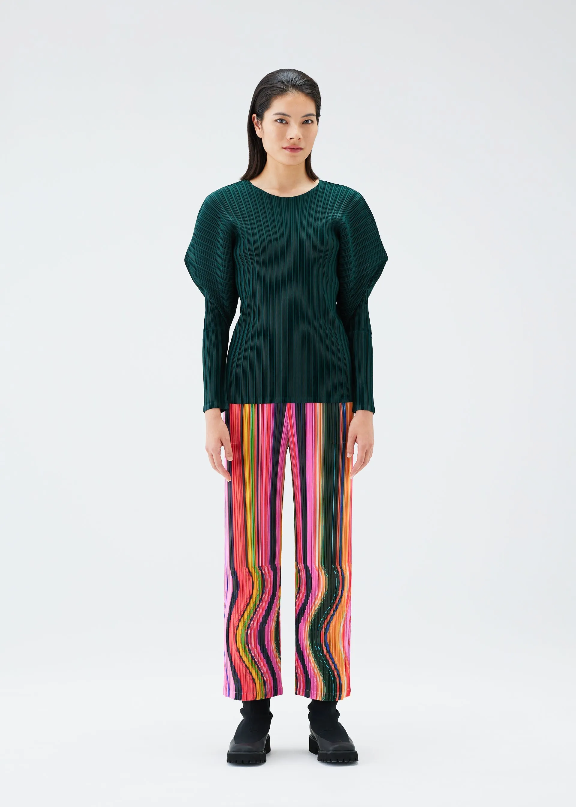 WARP sold by Issey Miyake product image thumbnail 3