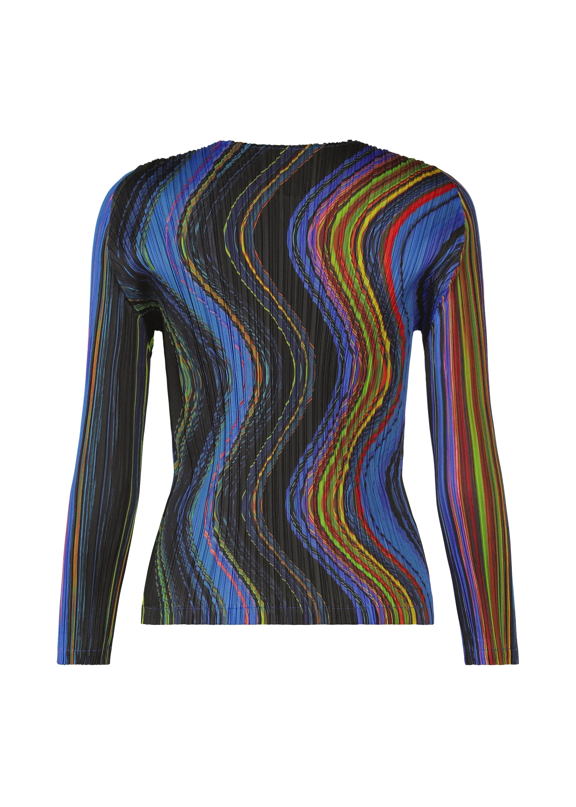 WARP sold by Issey Miyake product image thumbnail 3