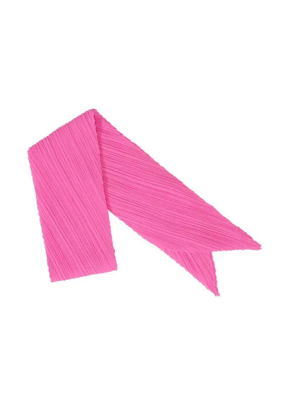 MONTHLY SCARF OCTOBER sold by Issey Miyake