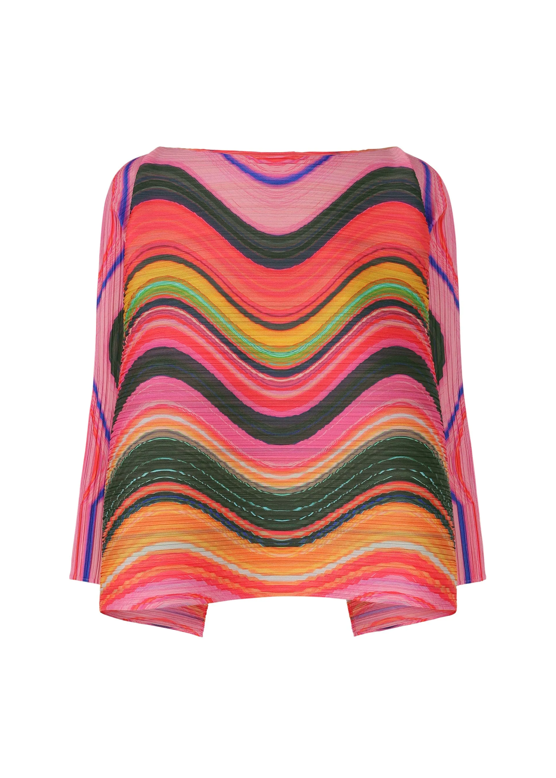WARP sold by Issey Miyake product image thumbnail 2