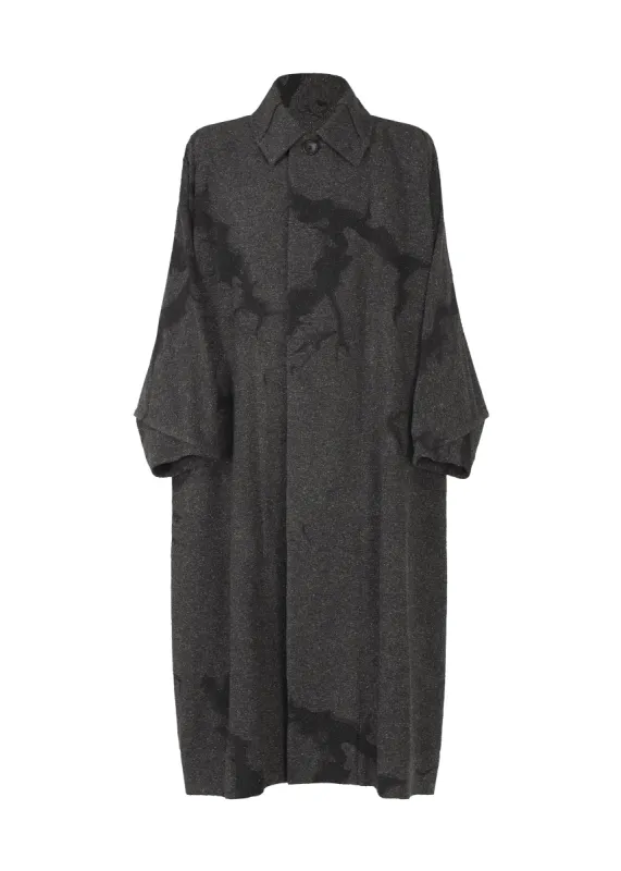 SOMEWHERE sold by Issey Miyake