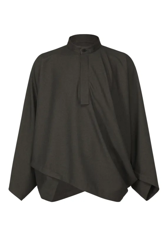 BREEZE made by Issey Miyake