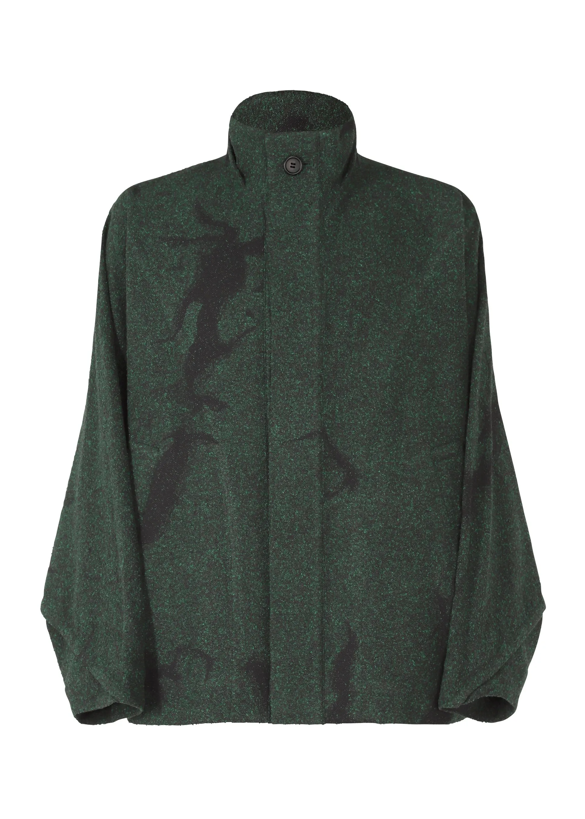 SOMEWHERE sold by Issey Miyake product image thumbnail 2