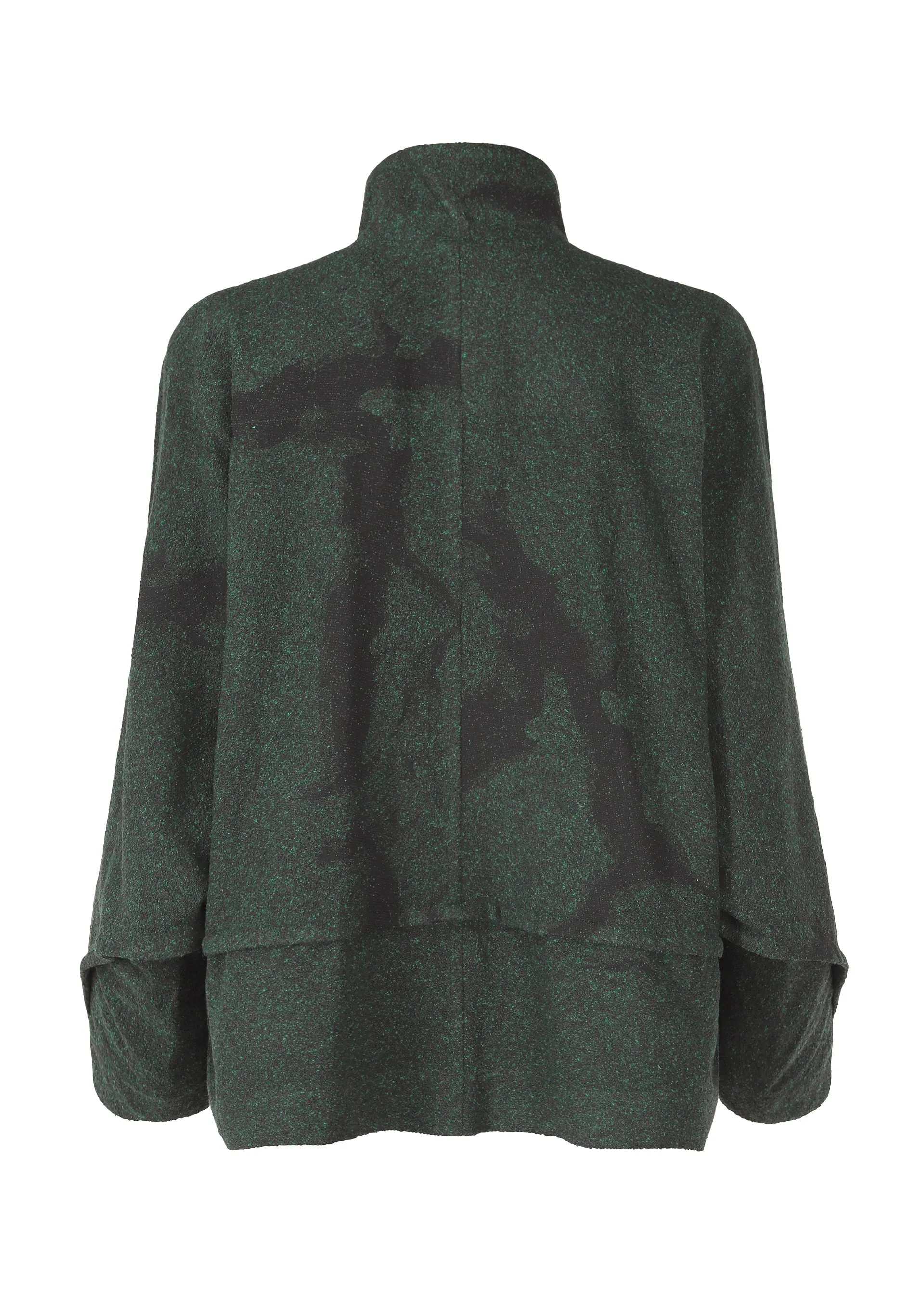 SOMEWHERE sold by Issey Miyake product image thumbnail 3