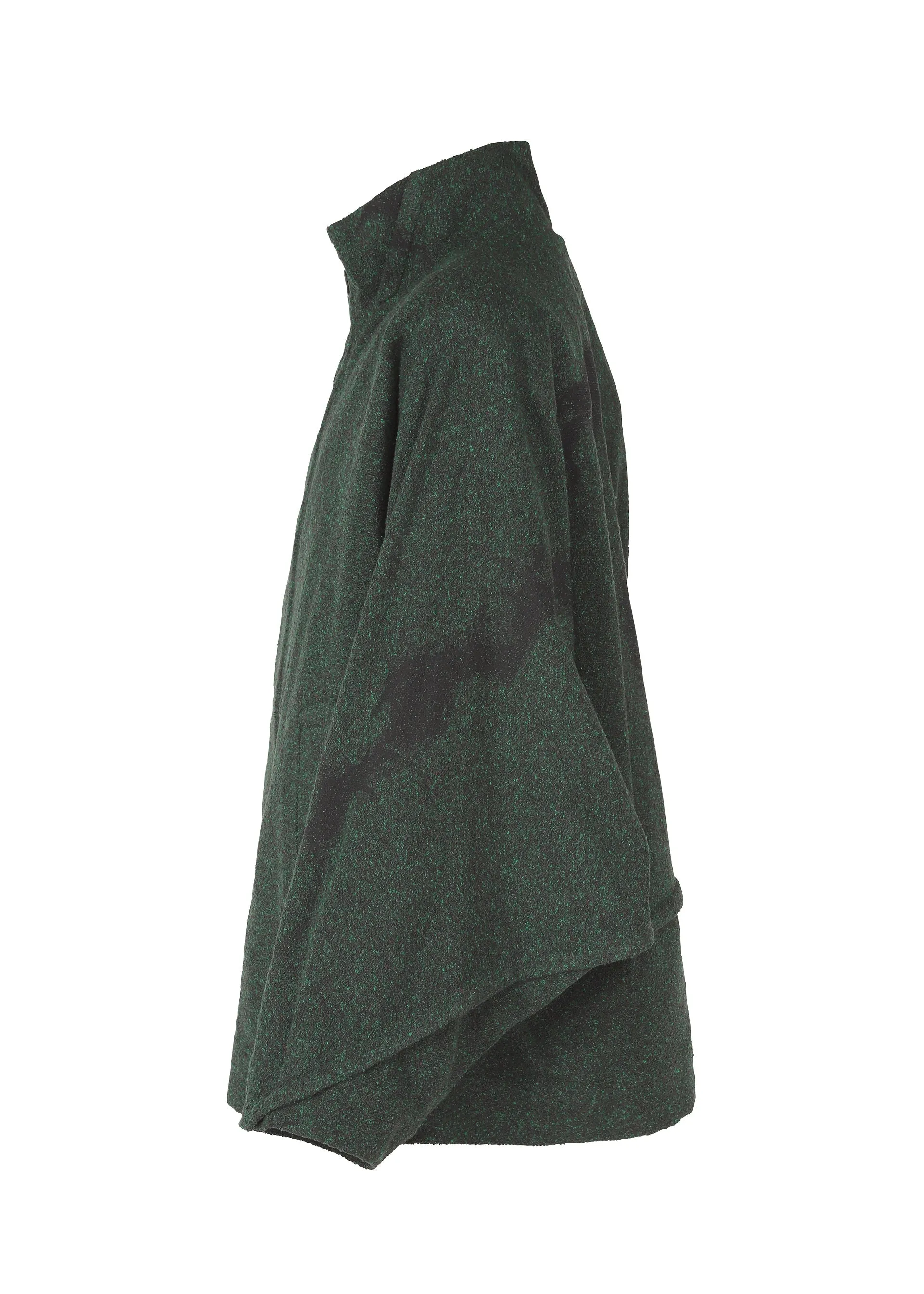 SOMEWHERE sold by Issey Miyake product image thumbnail 4