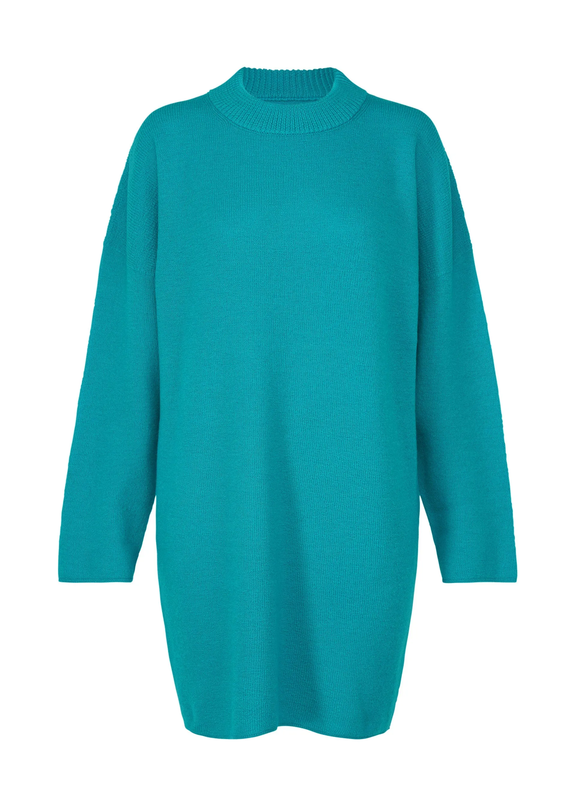STRETCHY WOOL sold by Issey Miyake product image thumbnail 4