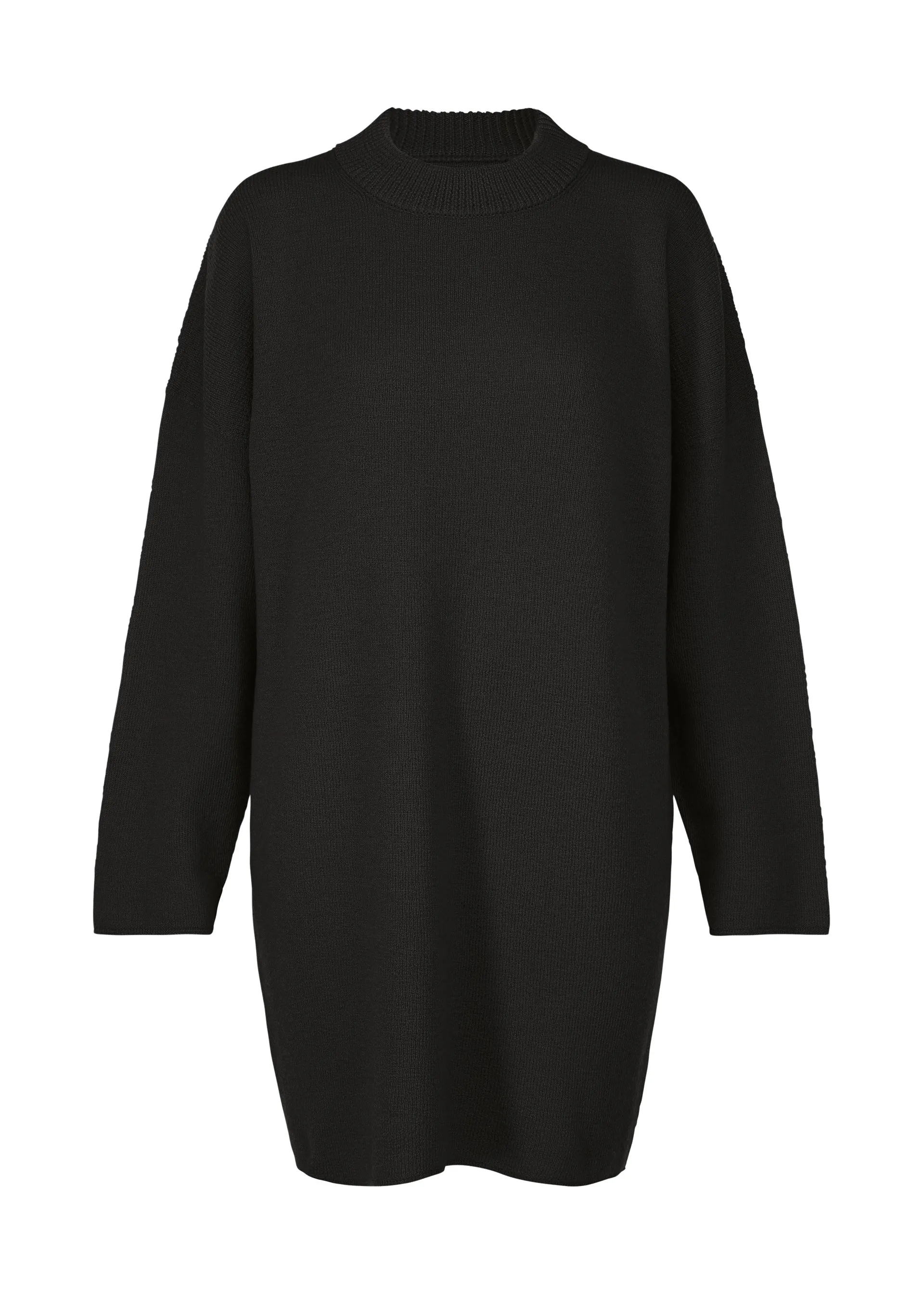STRETCHY WOOL sold by Issey Miyake product image thumbnail 2