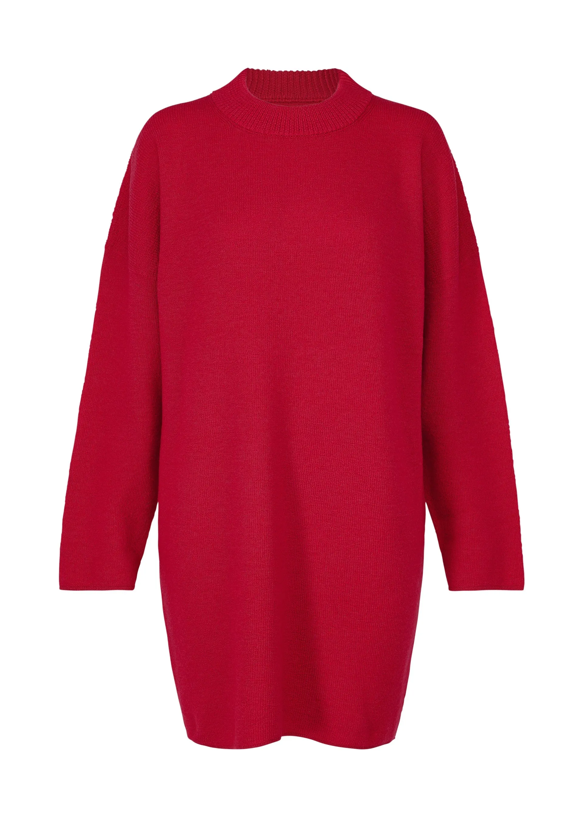 STRETCHY WOOL sold by Issey Miyake product image thumbnail 3