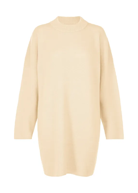 STRETCHY WOOL sold by Issey Miyake