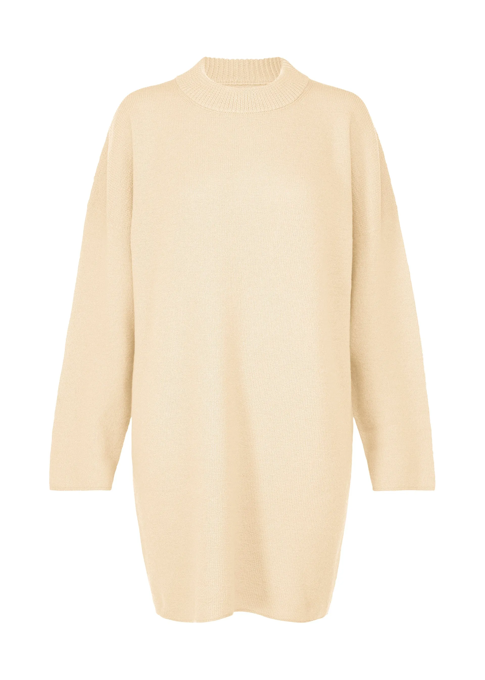 STRETCHY WOOL sold by Issey Miyake