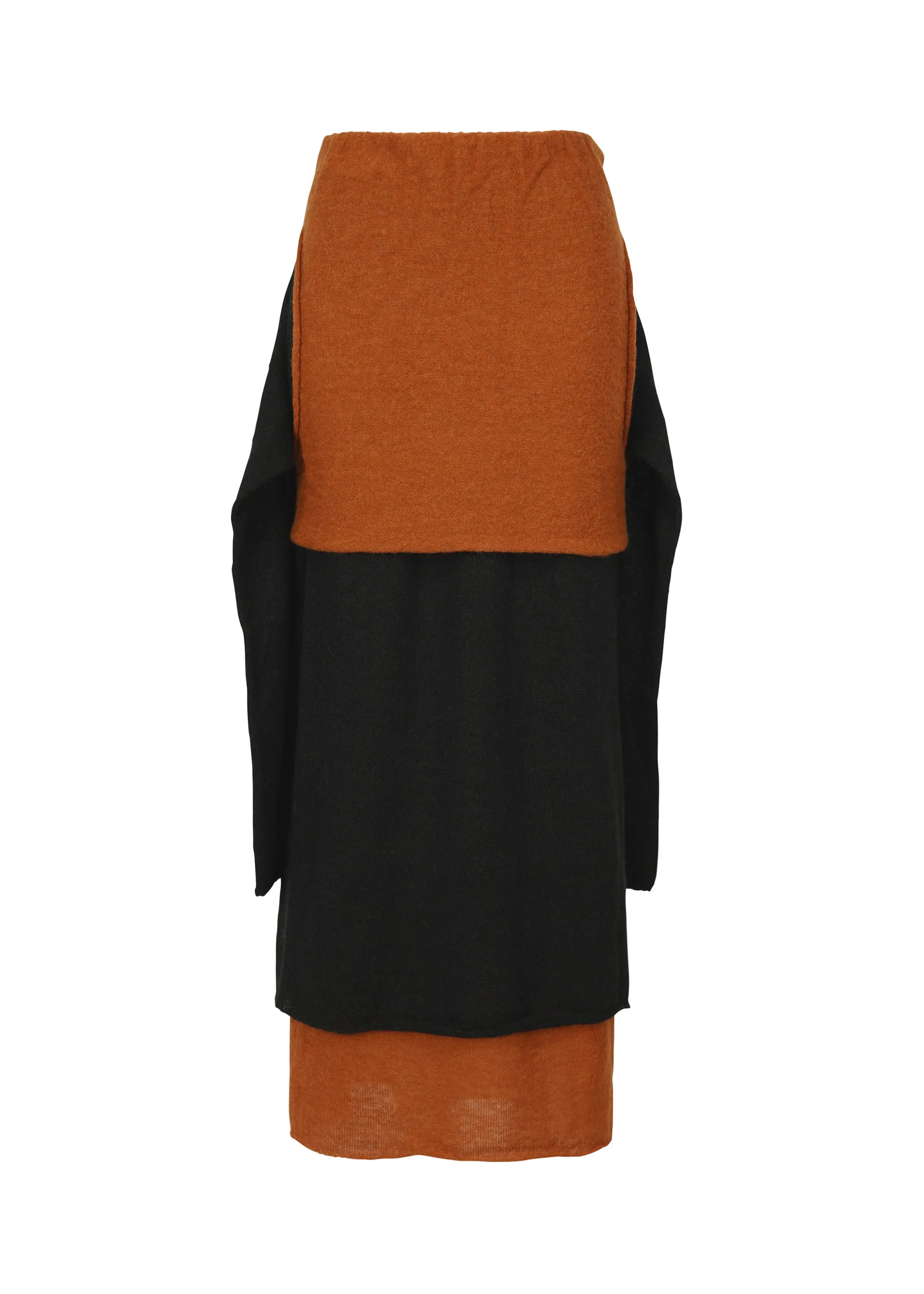 INTERPLAY sold by Issey Miyake