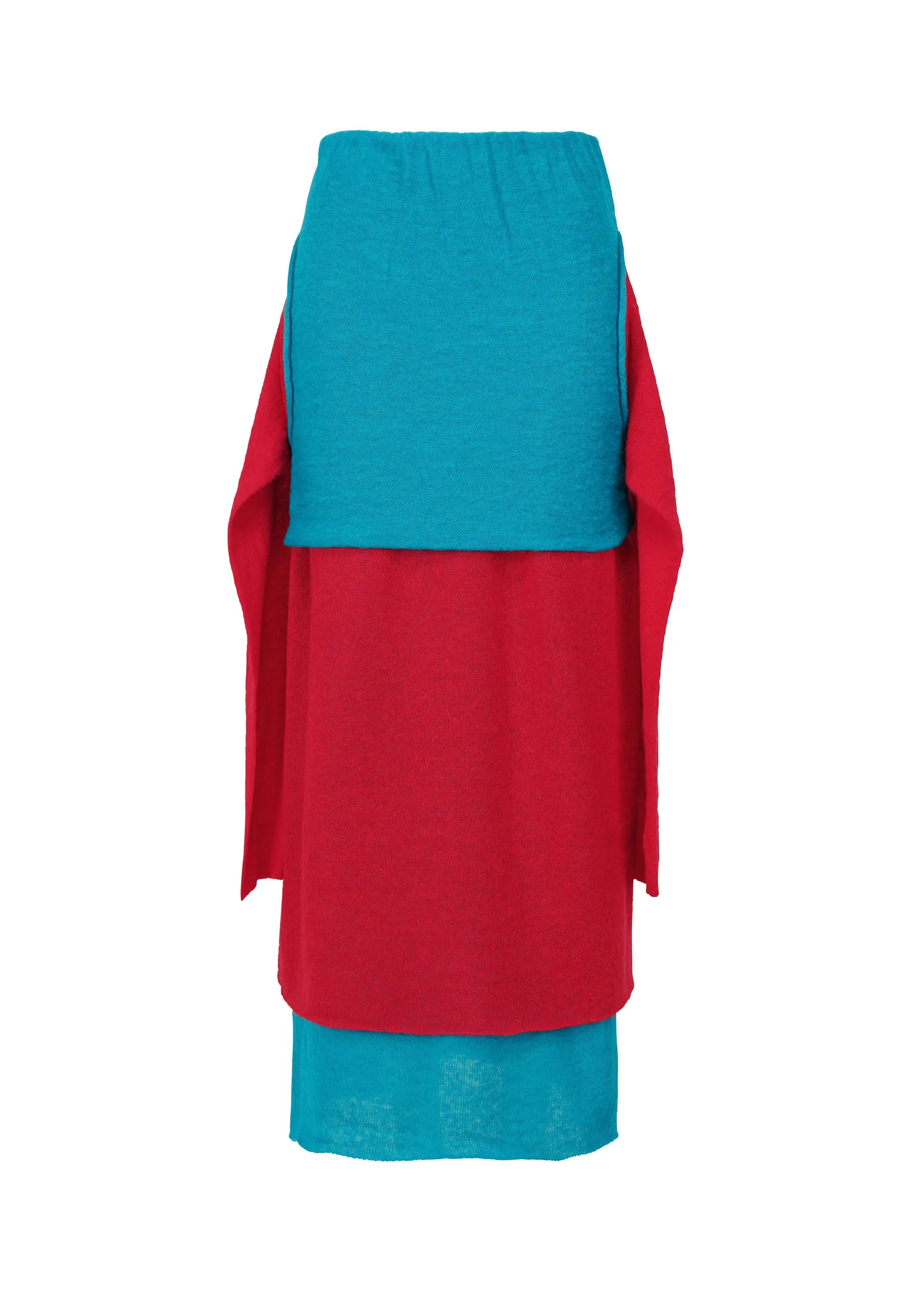 INTERPLAY sold by Issey Miyake product image thumbnail 2