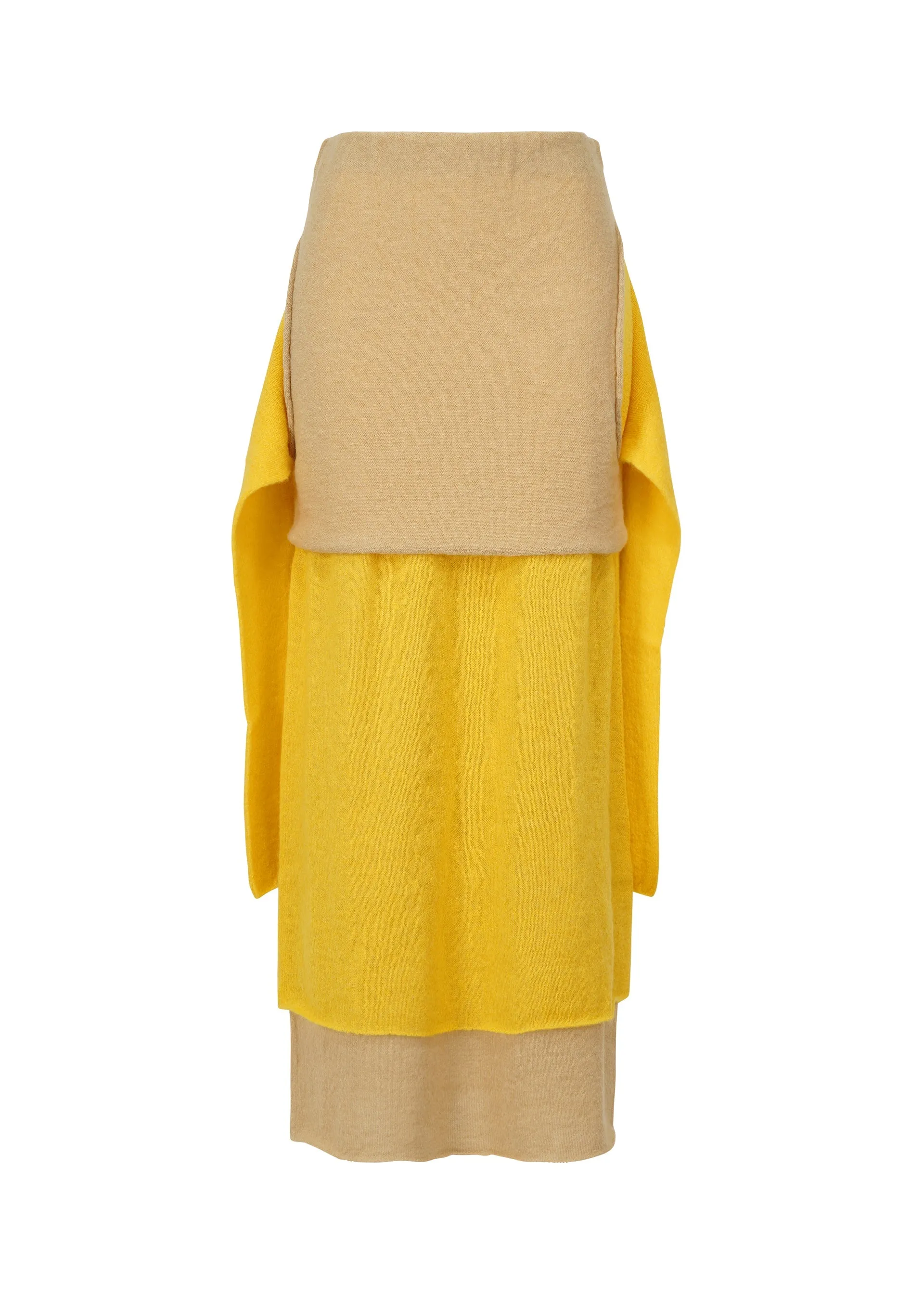 INTERPLAY sold by Issey Miyake product image thumbnail 3
