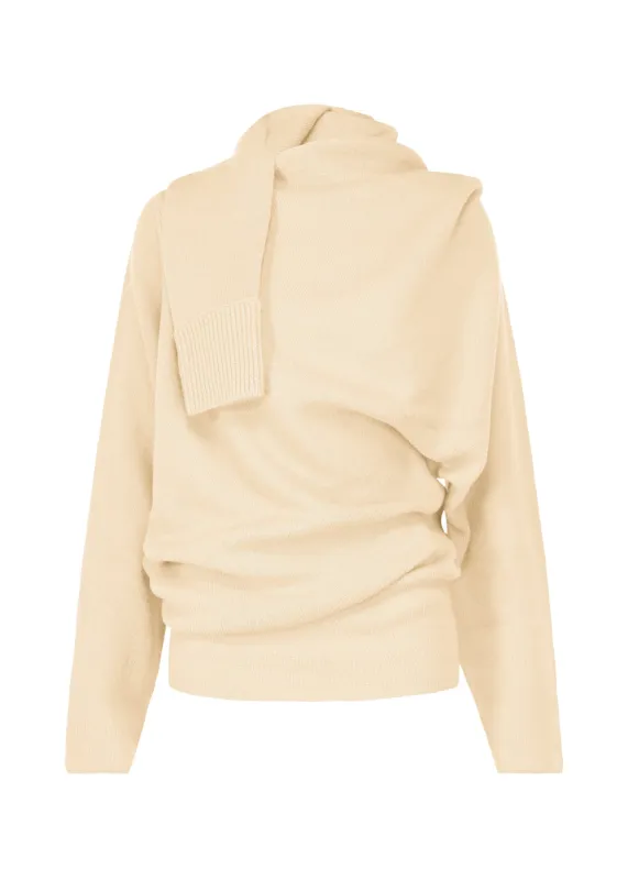 STRETCHY WOOL sold by Issey Miyake