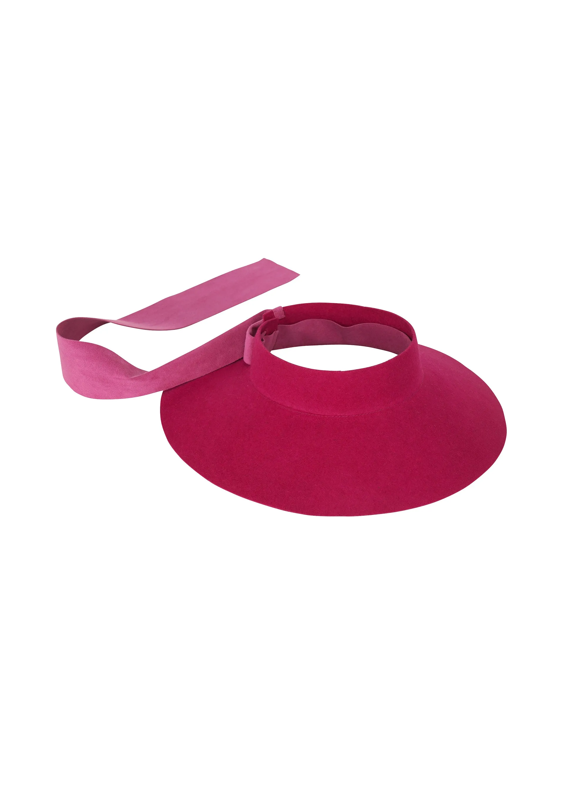 PETAL sold by Issey Miyake product image thumbnail 2