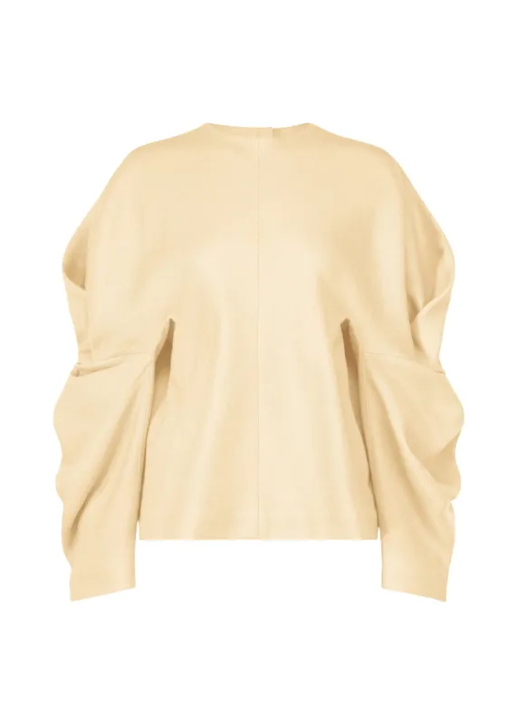 ENTWINE made by Issey Miyake