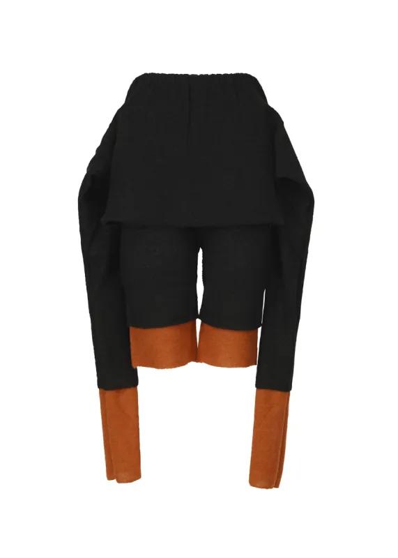 INTERPLAY made by Issey Miyake