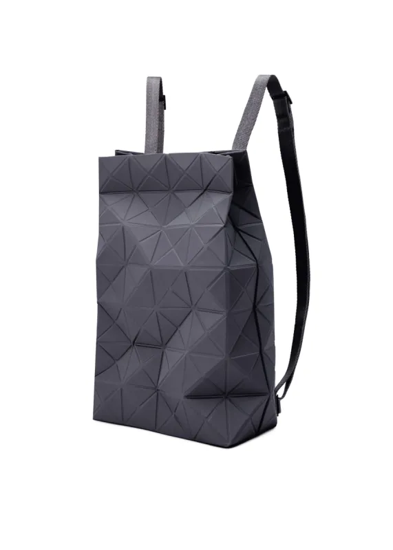 TRACK sold by Issey Miyake