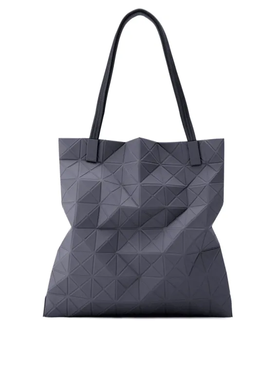 TRACK TOTE BAG sold by Issey Miyake