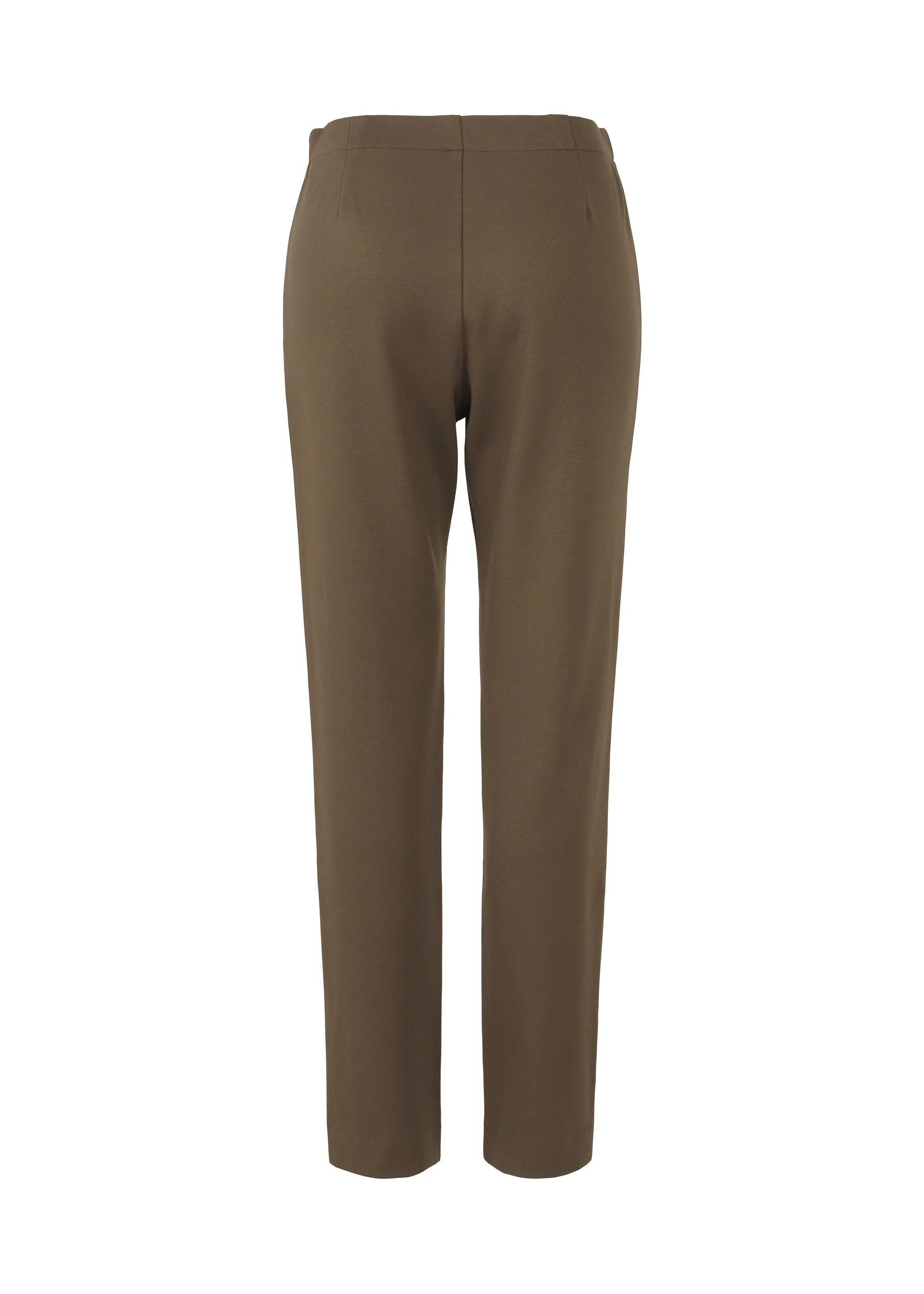 PONTE STRETCH sold by Issey Miyake product image thumbnail 2