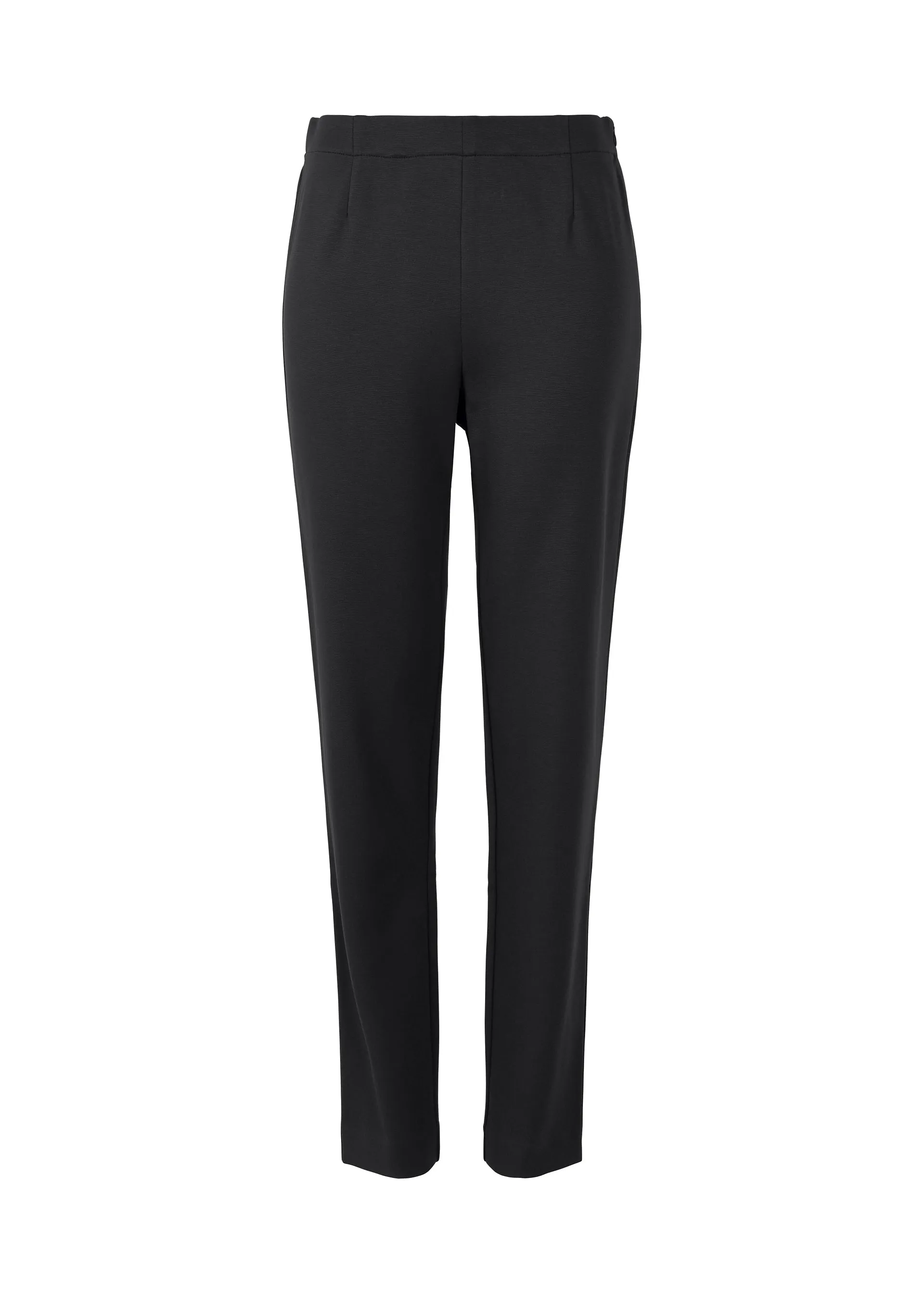 PONTE STRETCH sold by Issey Miyake