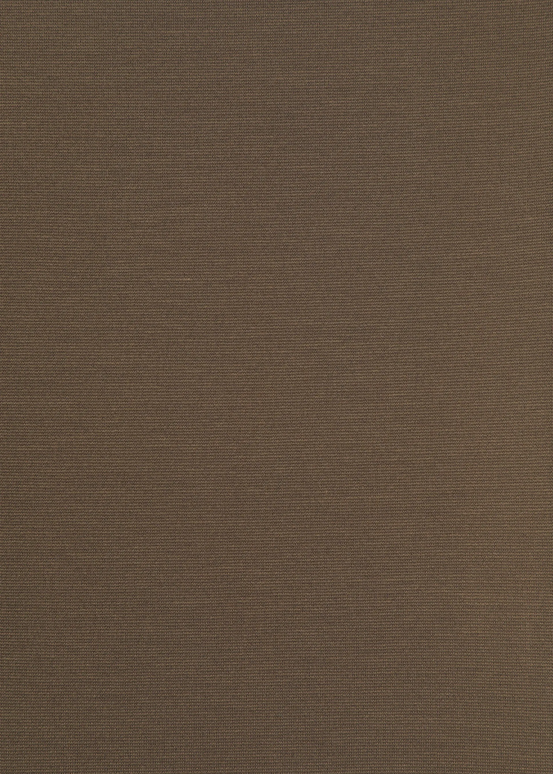 PONTE STRETCH sold by Issey Miyake product image thumbnail 3