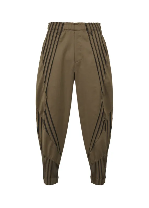 TYPE-S 001-1 sold by Issey Miyake