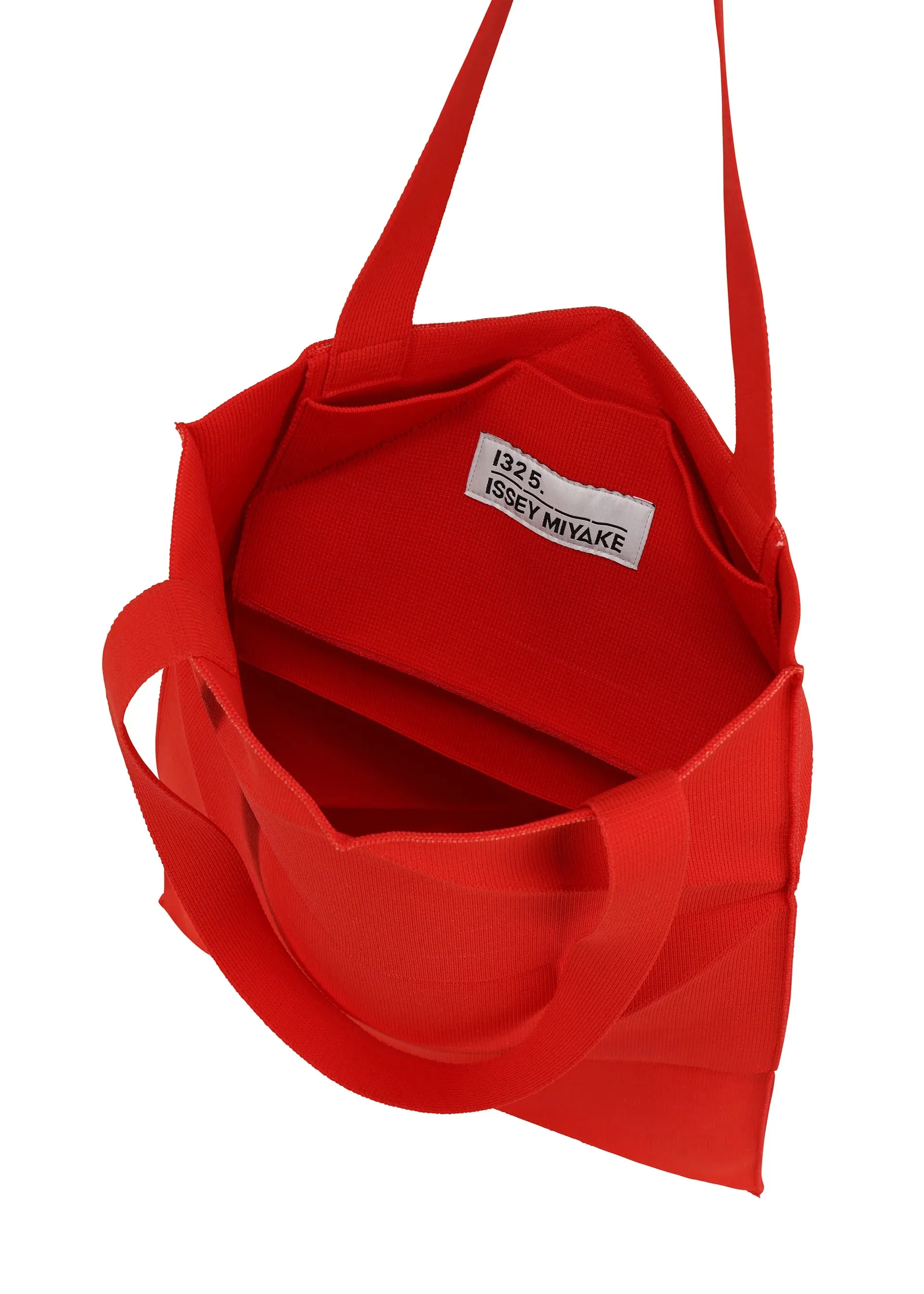 TATAMI sold by Issey Miyake product image thumbnail 4