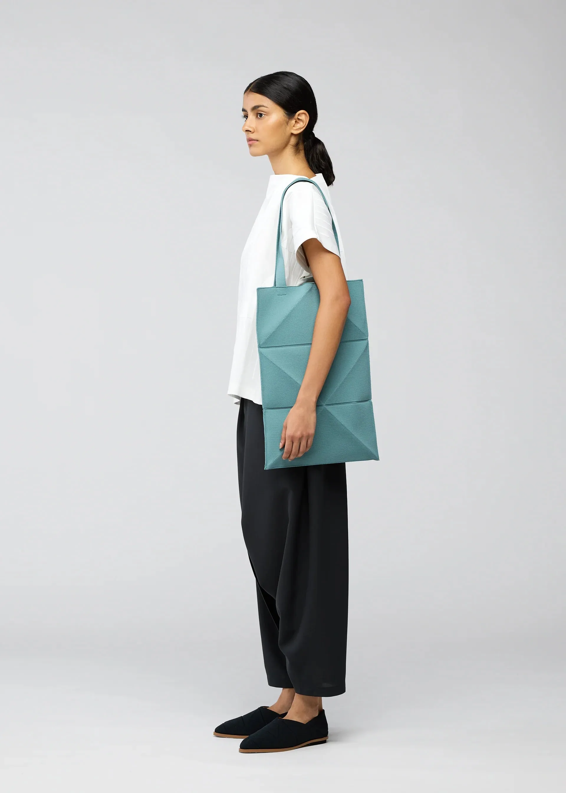 TATAMI sold by Issey Miyake product image thumbnail 5